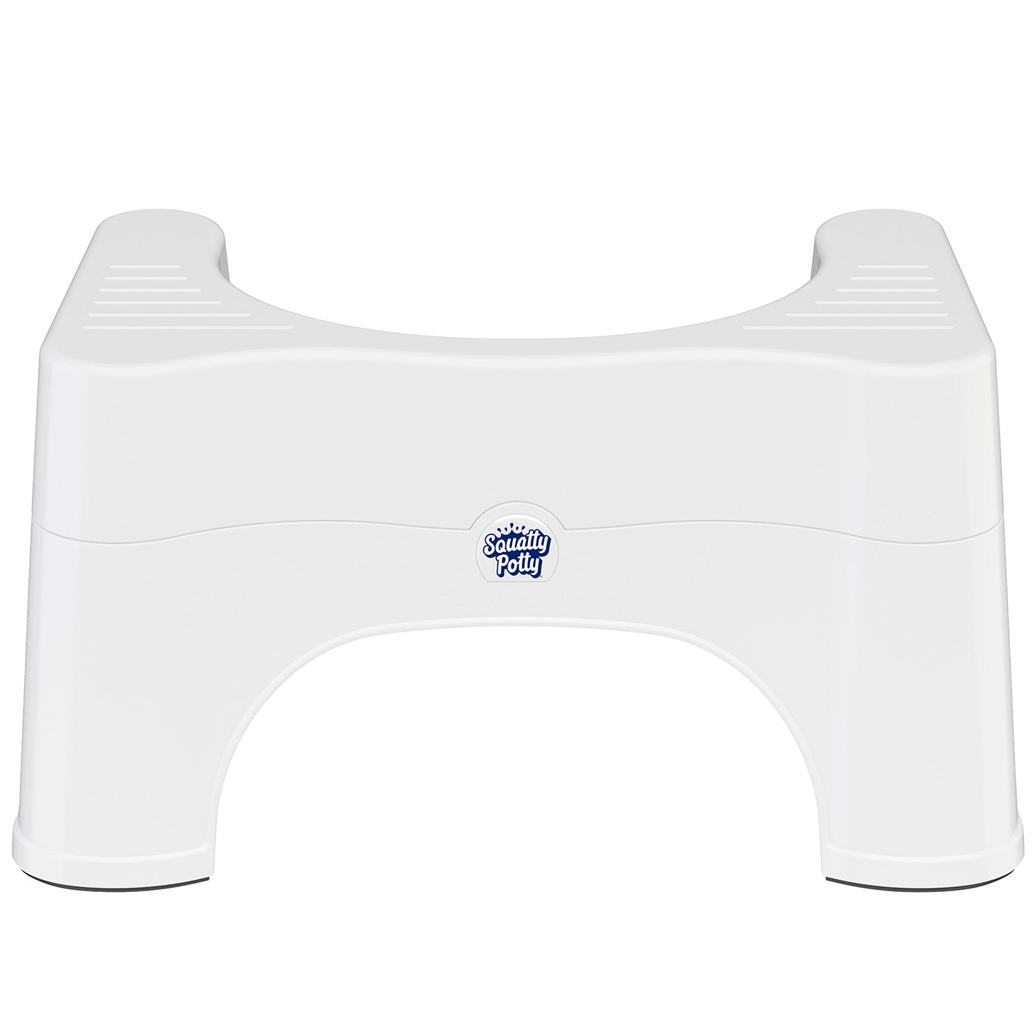 ADJUSTABLE 2.0 - Image 4