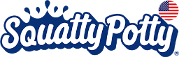 squattypottystore