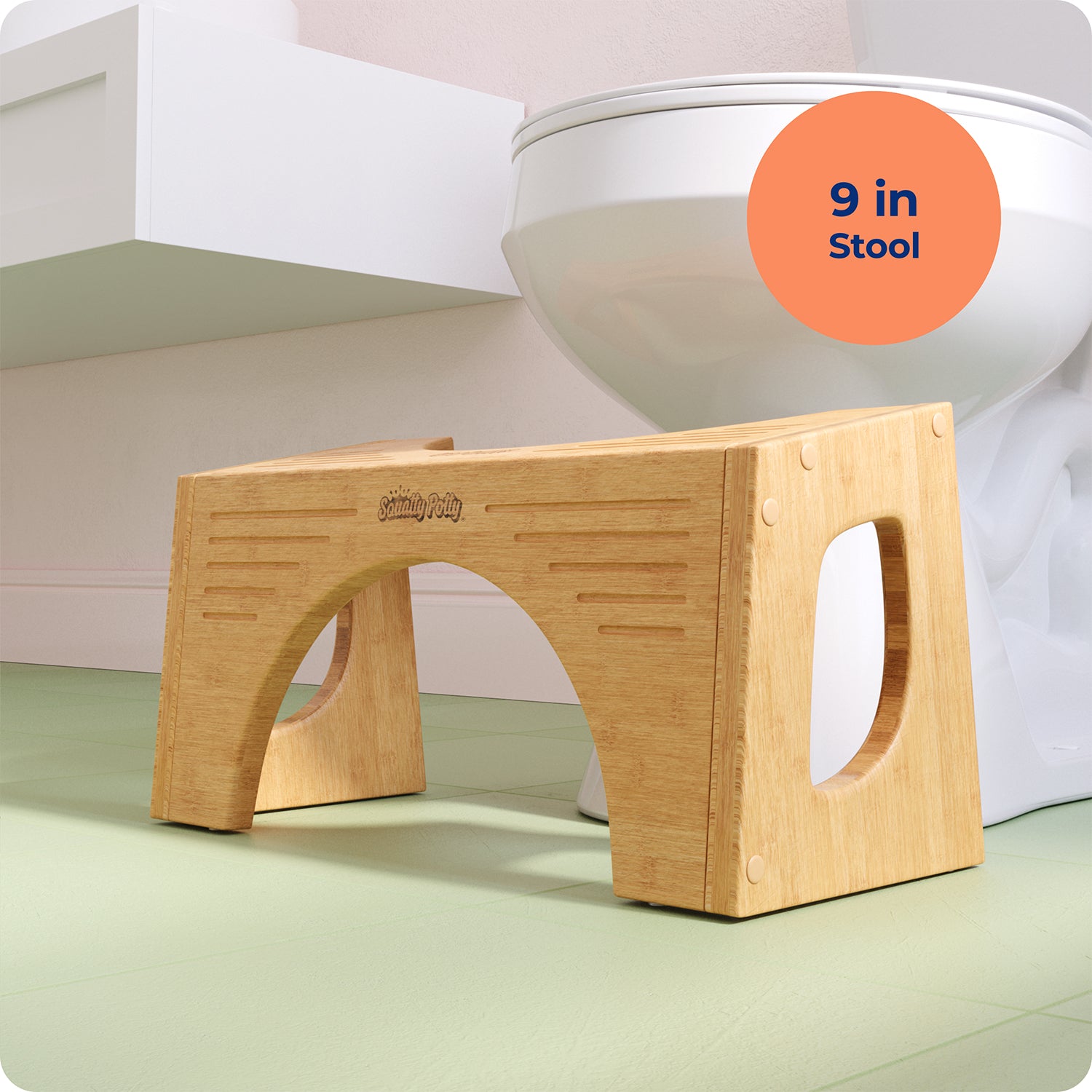 BAMBOO FLIP - Image 8