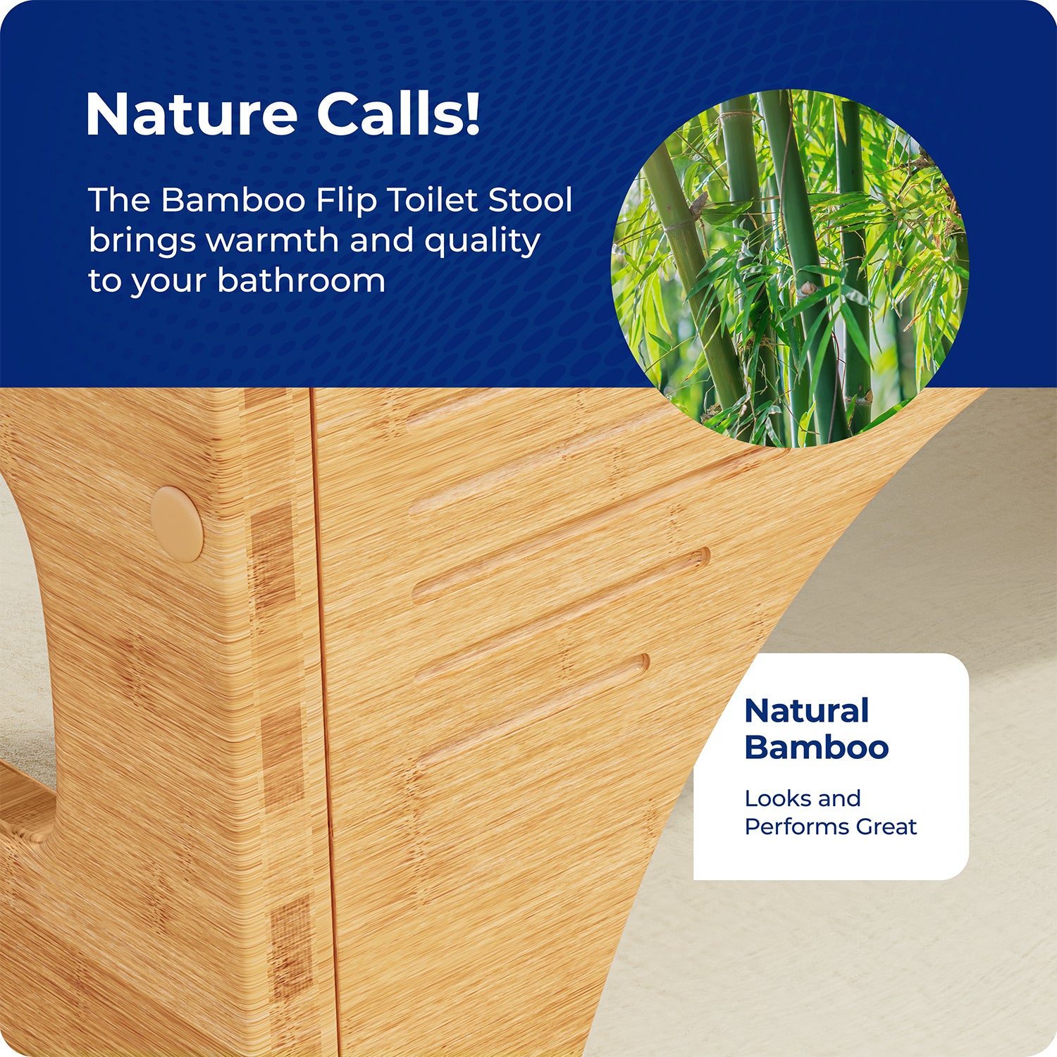 BAMBOO FLIP - Image 10