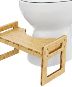 TAO BAMBOO