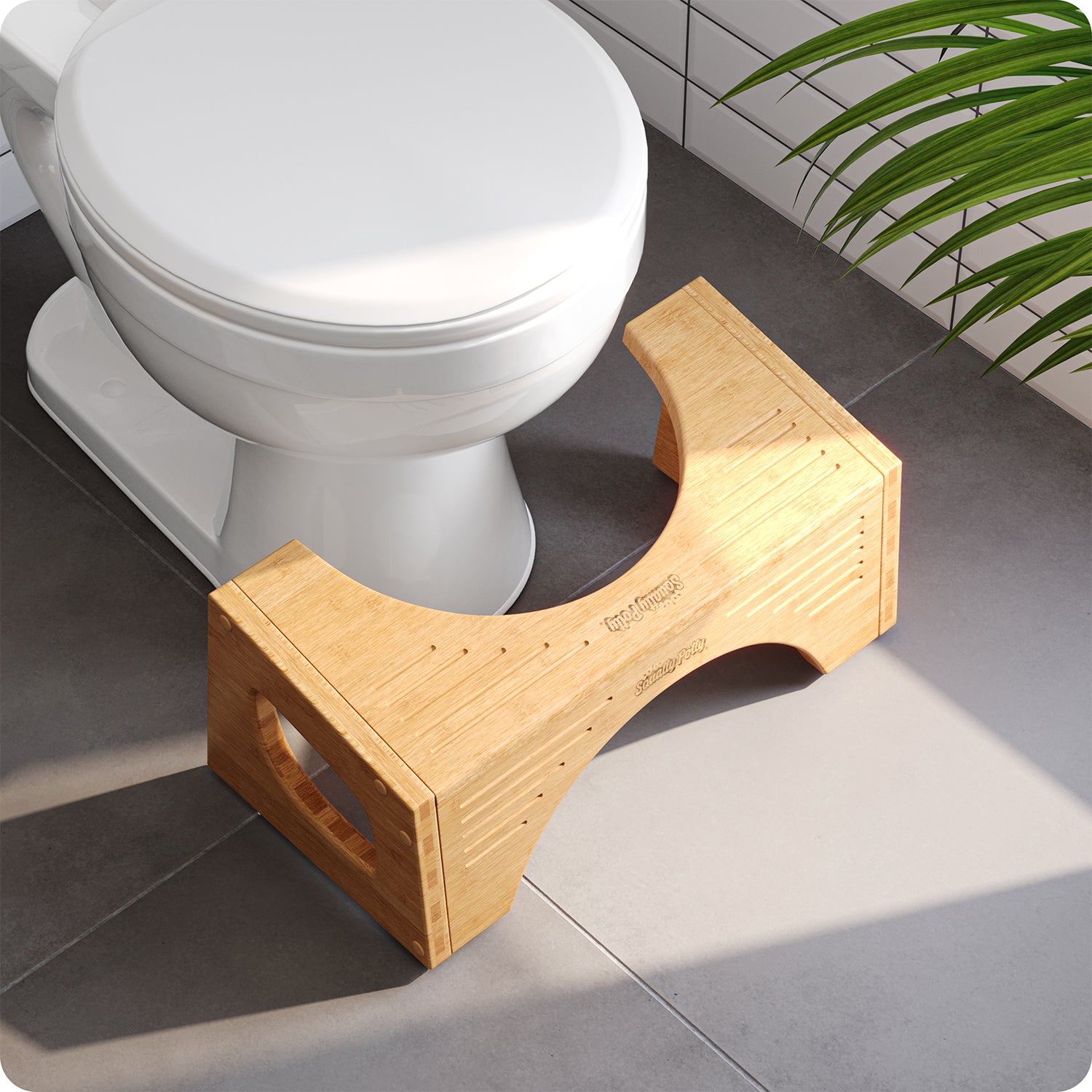 BAMBOO FLIP - Image 12