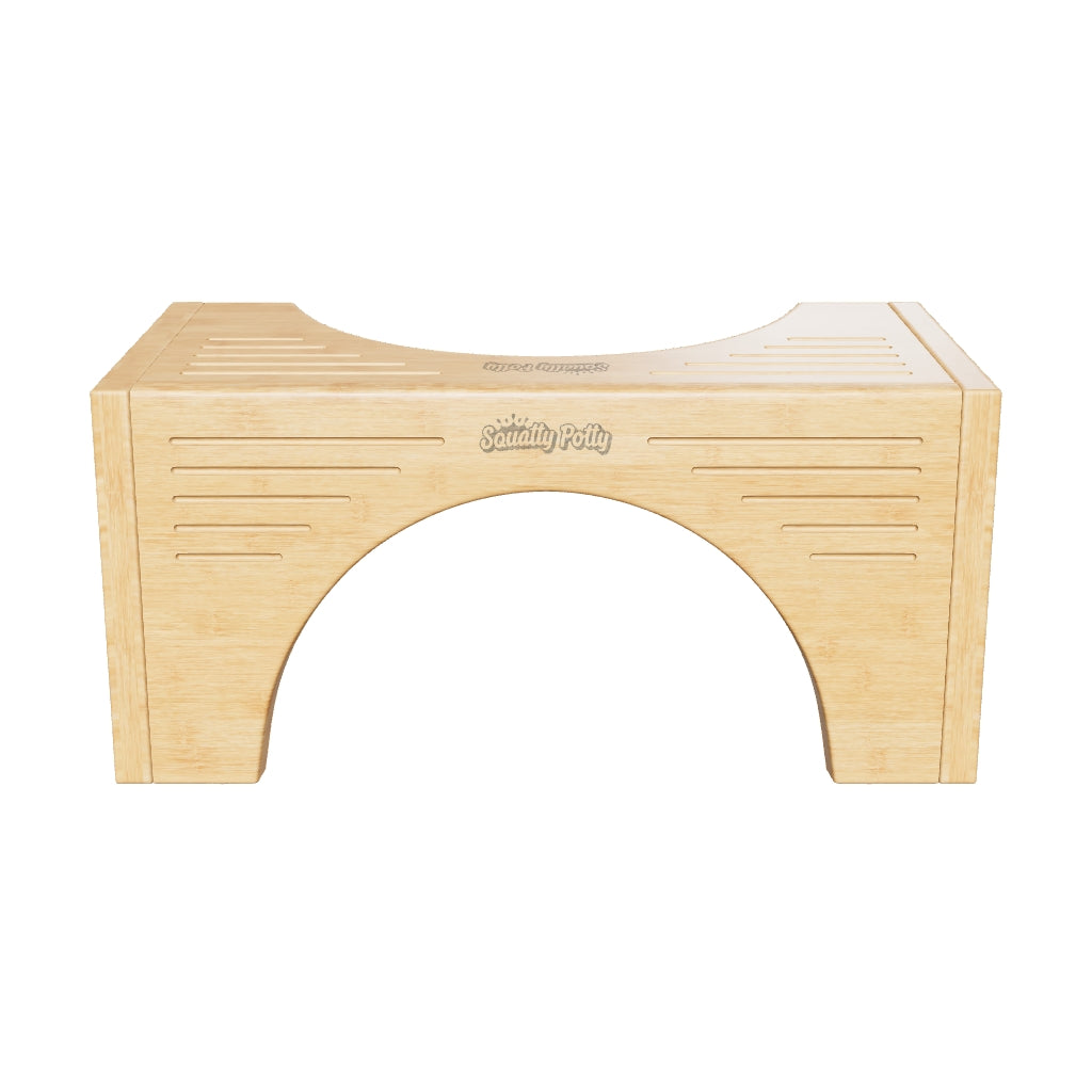 BAMBOO FLIP - Image 13